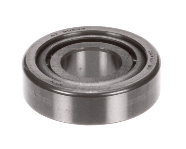 THUNDERBIRD TBD-600-41 BEARING 30203