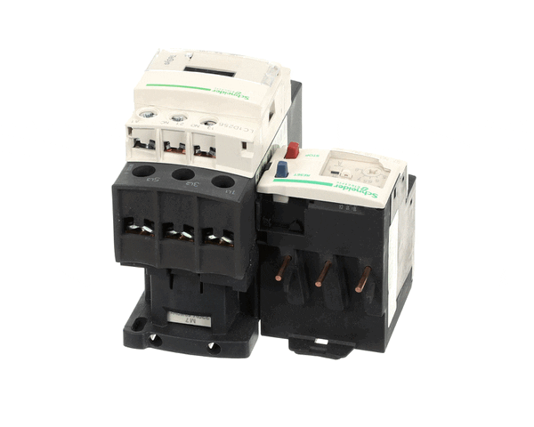 THUNDERBIRD TBRO-30-82 CONTACTOR