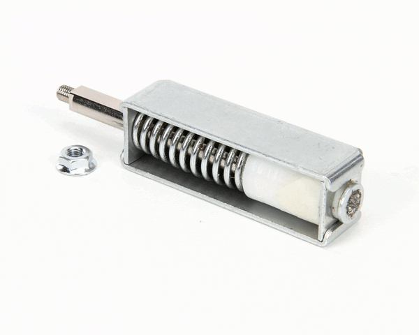 TRAULSEN PARTS 265839