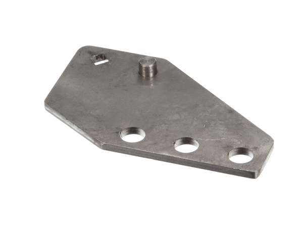 TRAULSEN 283067 PLATE HINGE ASSEMBLY