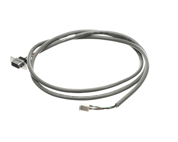 TRAULSEN 333-60281-00 CABLE RS232