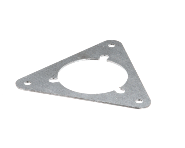 TRAULSEN 344-30341-00 MOUNTING BRACKET