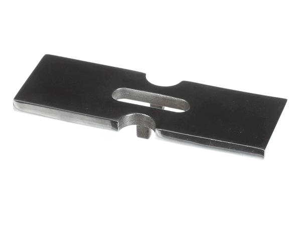 TRAULSEN 346-22277-00 DOUBLE HASP N