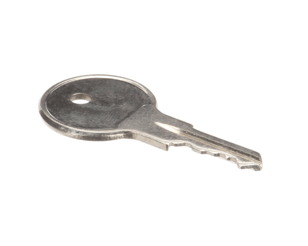 TRAULSEN 346-60024-00 CORE REMOVABLE KEY