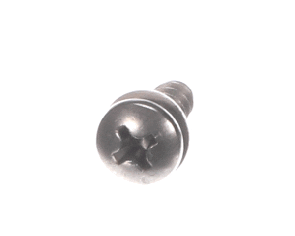 TRAULSEN 351-60057-00 SCREW #8 PHP SEMS