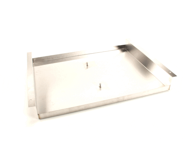 TRAULSEN 512-36354-00 CONDENSATE PAN URS/UR48 ULTRA