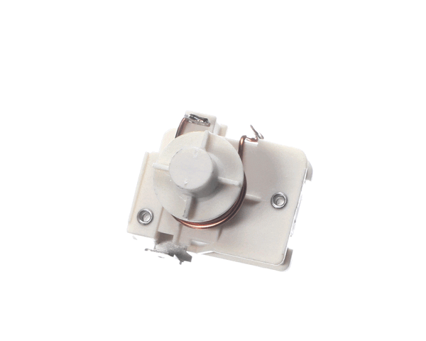 TURBO AIR 2271-156 RELAY NEU2140U (MTRPH-60-31)