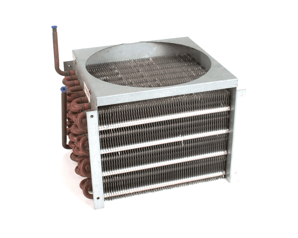 TURBO AIR 30200B3600 CONDENSER COIL