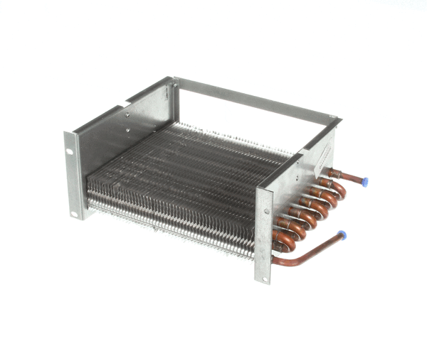 TURBO AIR 30200G1110 CONDENSER COIL