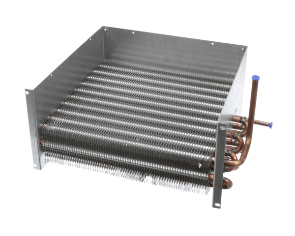 TURBO AIR 30200L4002 CONDENSER COIL