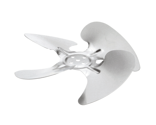 TURBO AIR 30218C0100 FAN BLADE CON