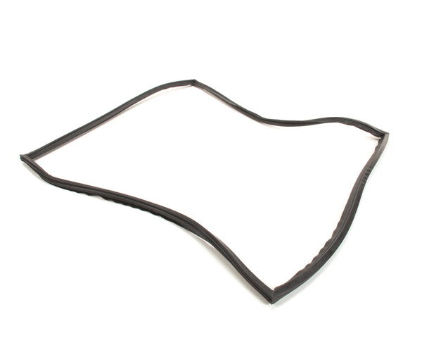 TURBO AIR 30223P0100 GASKET TPR67/93SD (24.5 X 27)