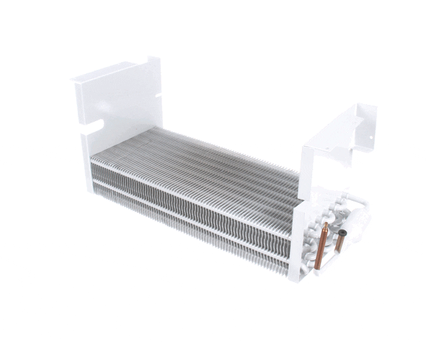 TURBO AIR 30270P0100 EVAPORATOR COIL TPR67SD