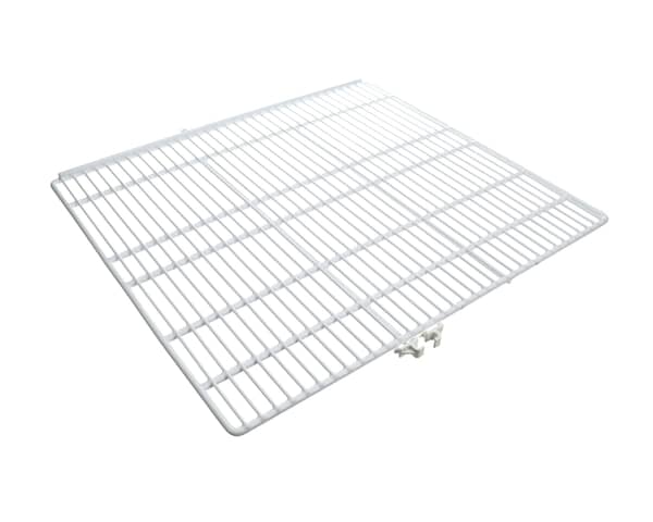 TURBO AIR 30278R0301 SHELF