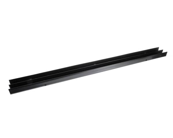 TURBO AIR 30287A0406 RAIL BOTTOM