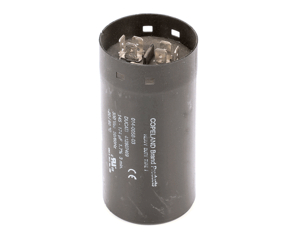 TURBO AIR 31-014-0058-00 START CAPACITOR