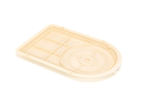 TURBO AIR 3511410100 STIRRER COVER FOR TMW1100