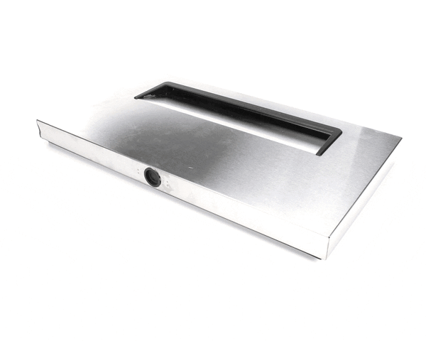 TURBO AIR D93AF00200 DRAWER DOOR