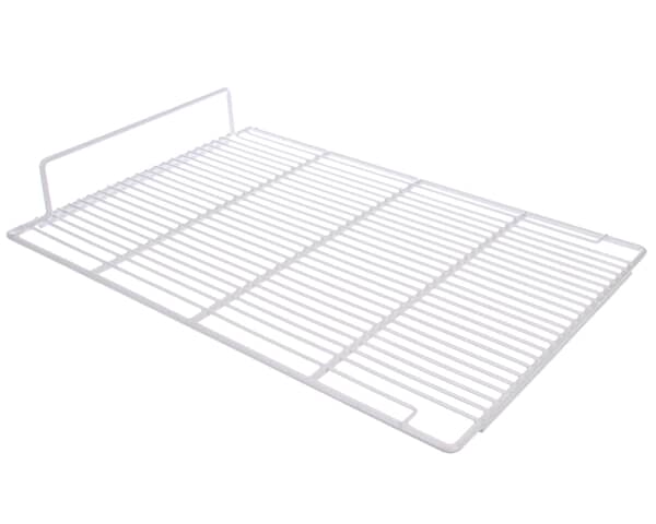 TURBO AIR K2D9000102 SHELF