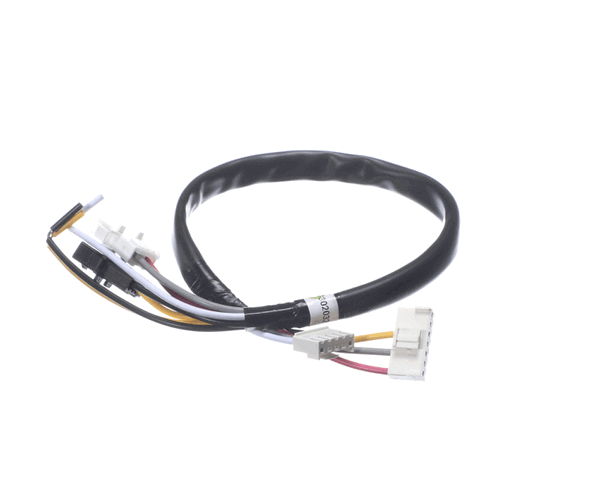 TURBO AIR MF30203201 MAIN HARNESS