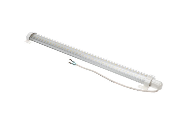 TURBO AIR P0136A0100 LED STRIP