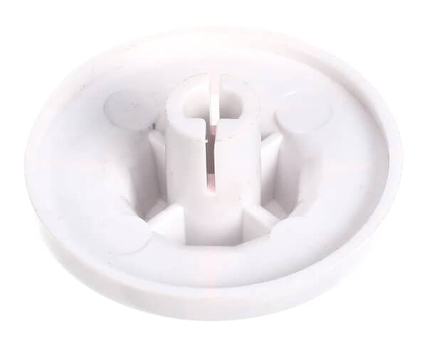 TURBO AIR QGTN-240KNOB KNOB