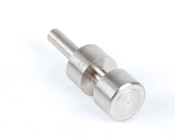 TURBO AIR R3044-040 HINGE SHAFT PIN (DY) ALL MAXIM