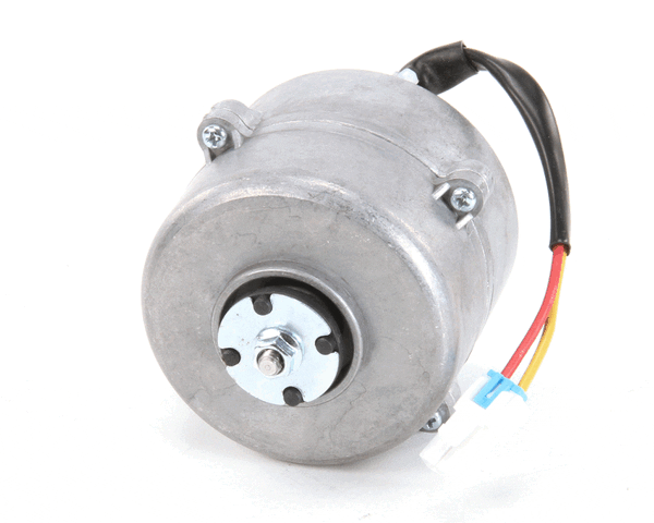 TURBO AIR R7423-031 FAN MOTOR EVA IS-4420DYDA ALL