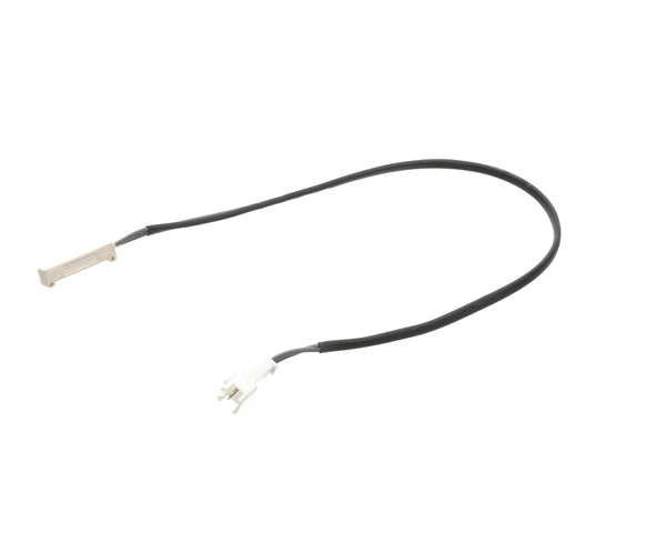 TURBO AIR S330715 MAGNET SENSOR CABLE