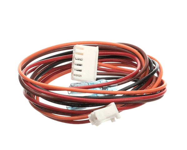 TURBO AIR S330718 CABLE  MAGNETIC & MICRO SENSOR