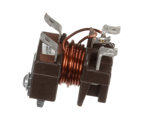 TURBO AIR TECP82498-1 RELAY FOR AKA4476YXA (8248811)