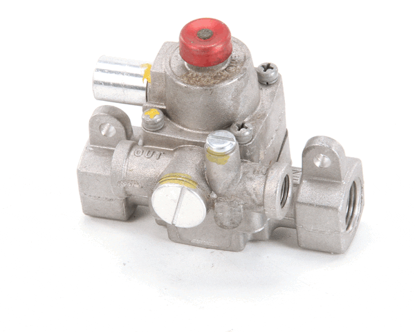 TRI-STAR MANUFACTURING 311042 VALVE;SAFETY TS11J