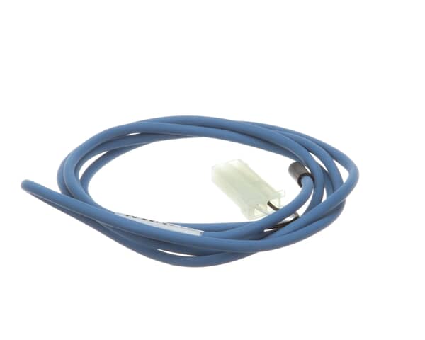 TRI-STAR MANUFACTURING 334-60406-01 SENSOR BLUE COIL TEMP 48 INCH