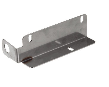 TRI-STAR MANUFACTURING 340176 LEFT SIDE DOOR HINGE BRACKET