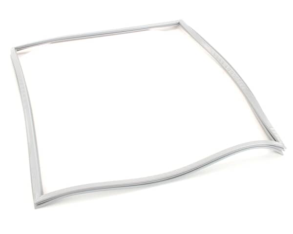 TRAULSEN SER-60089-00 SNAP GASKET - SERVICE