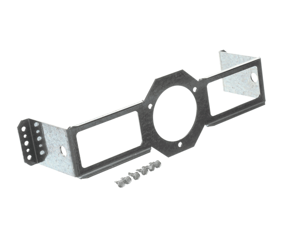 TRUE 217165 EVAPORATOR FAN BRACKET KIT TUC-44-HC