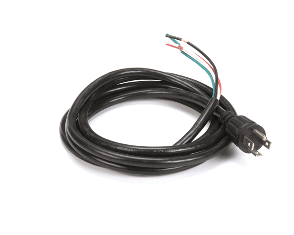 TRUE 801729 POWER CORD  108 NEMA 14-20P 14