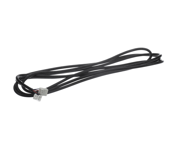 TRUE 808096 CABLE