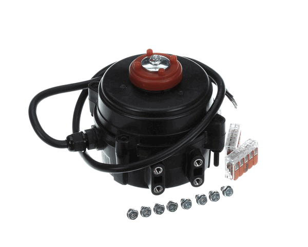 TRUE 857225 FAN MOTOR KIT