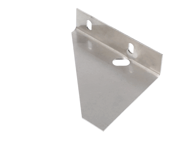 TRUE 864513 LID HINGE BRACKET LT  TPP