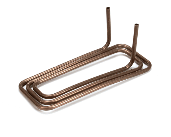 TRUE 867254 COPPER LOOP COND PAN TR-1R