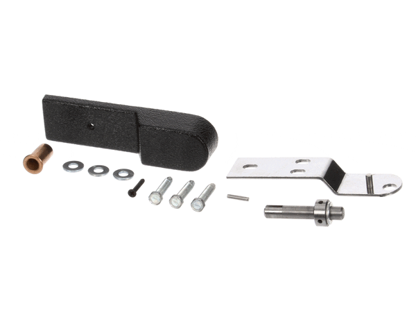 TRUE 870825 HINGE KIT DOOR TOP RH GDM-12