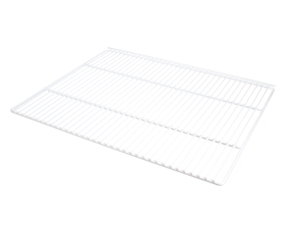 TRUE 908755 SHELF  T-19  WHITE WIRE