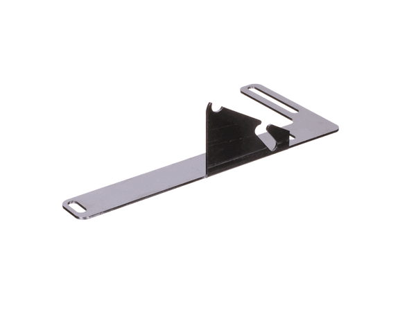 TRUE 911516 LID HINGE BRACKET RT  TSSU-72-30M B ST F