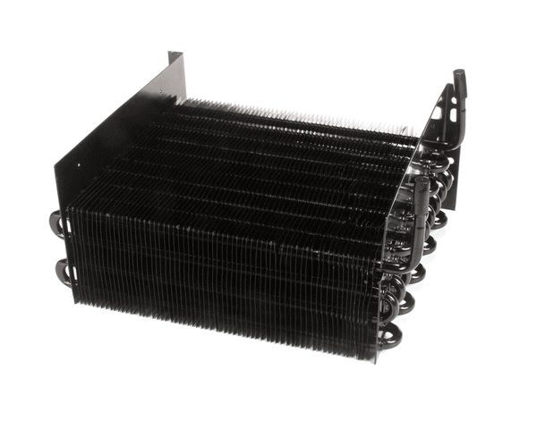 TRUE 938962 COIL CONDENSER GDM-49 EMBRACO