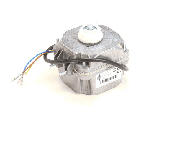 TRUE 948824 MOTOR  IQ3612 ROS30 115V