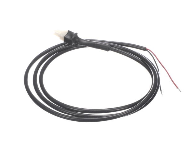 TRUE 974543 WIRE HARNESS  2 PIN  55 MALE MOLEX GDM-4