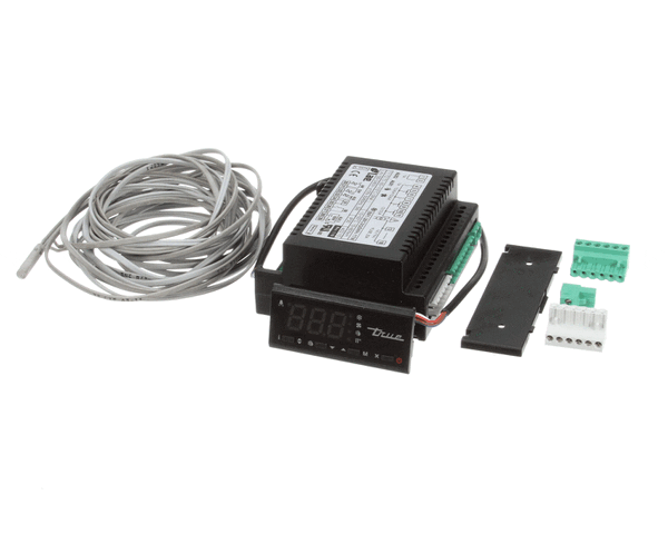 TRUE 979346 TEMP CONTROL/DISPLAY KIT LAE G