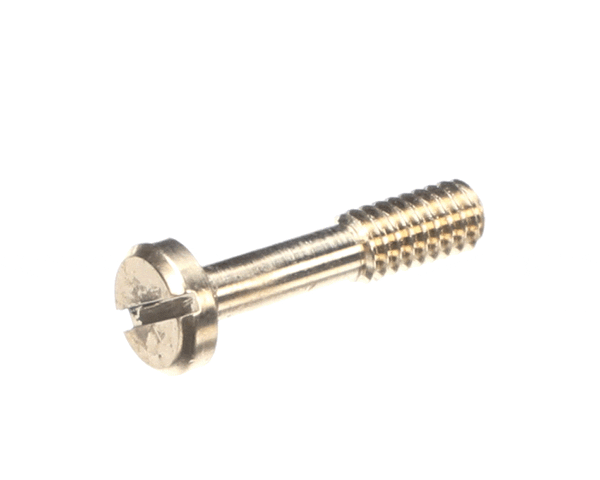 T&S BRASS 000832-20 STEM B-1150 DVTR BTM