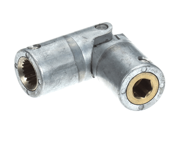 T&S BRASS 002336-20 BL-4710 UNIVERSAL JOINT ASSEMBLY